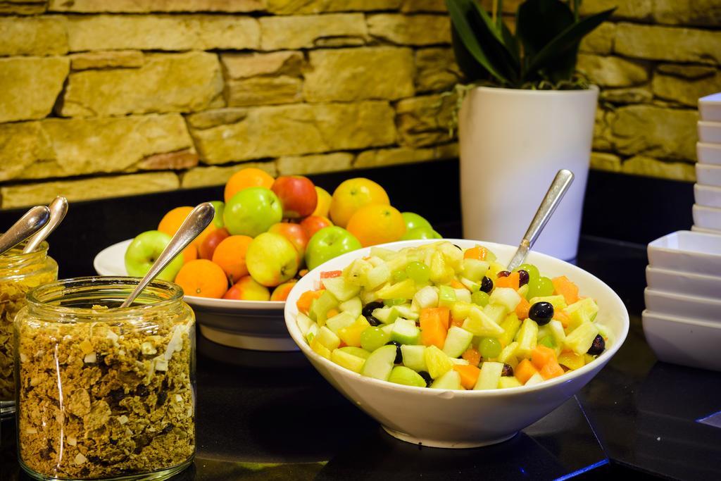 Fletcher Hotel Restaurant Rooland Arcen Zewnętrze zdjęcie